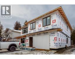 162 James Street, grindrod, British Columbia