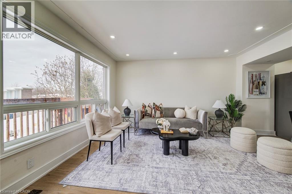 117 Secord Avenue, Kitchener, Ontario  N2B 2L3 - Photo 6 - 40799209