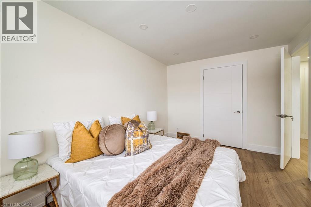 117 Secord Avenue, Kitchener, Ontario  N2B 2L3 - Photo 28 - 40799209