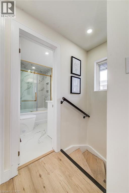 117 Secord Avenue, Kitchener, Ontario  N2B 2L3 - Photo 21 - 40799209