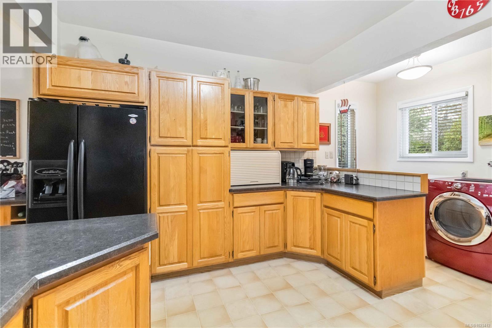 956 Westing Rd, Saanich, British Columbia  V9A 2G5 - Photo 17 - 1023412