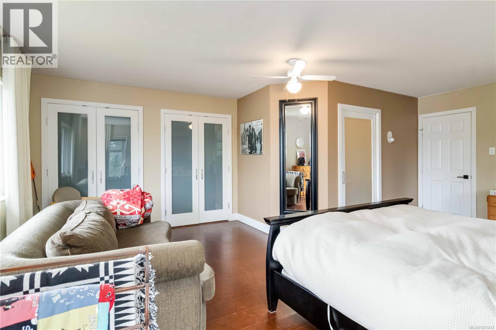 956 Westing Rd, Saanich, British Columbia  V9A 2G5 - Photo 29 - 1023412