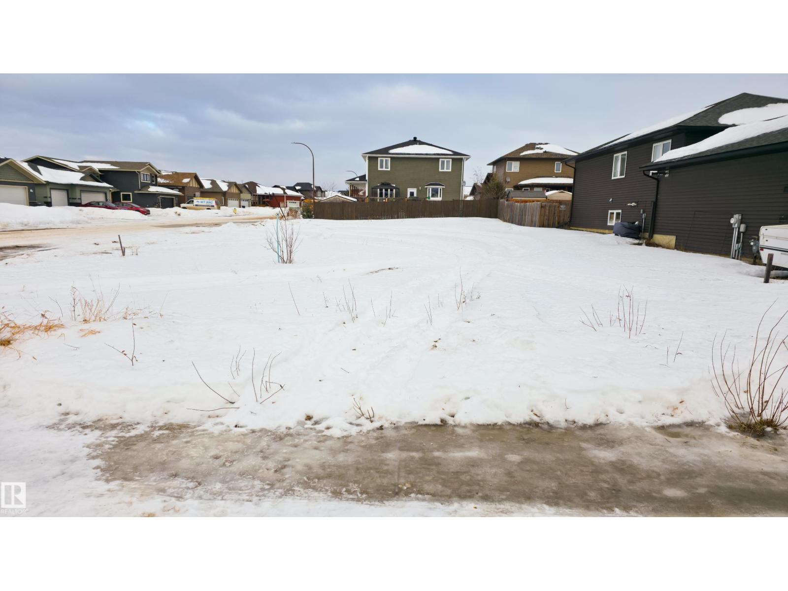 4930 57 AV, cold lake, Alberta
