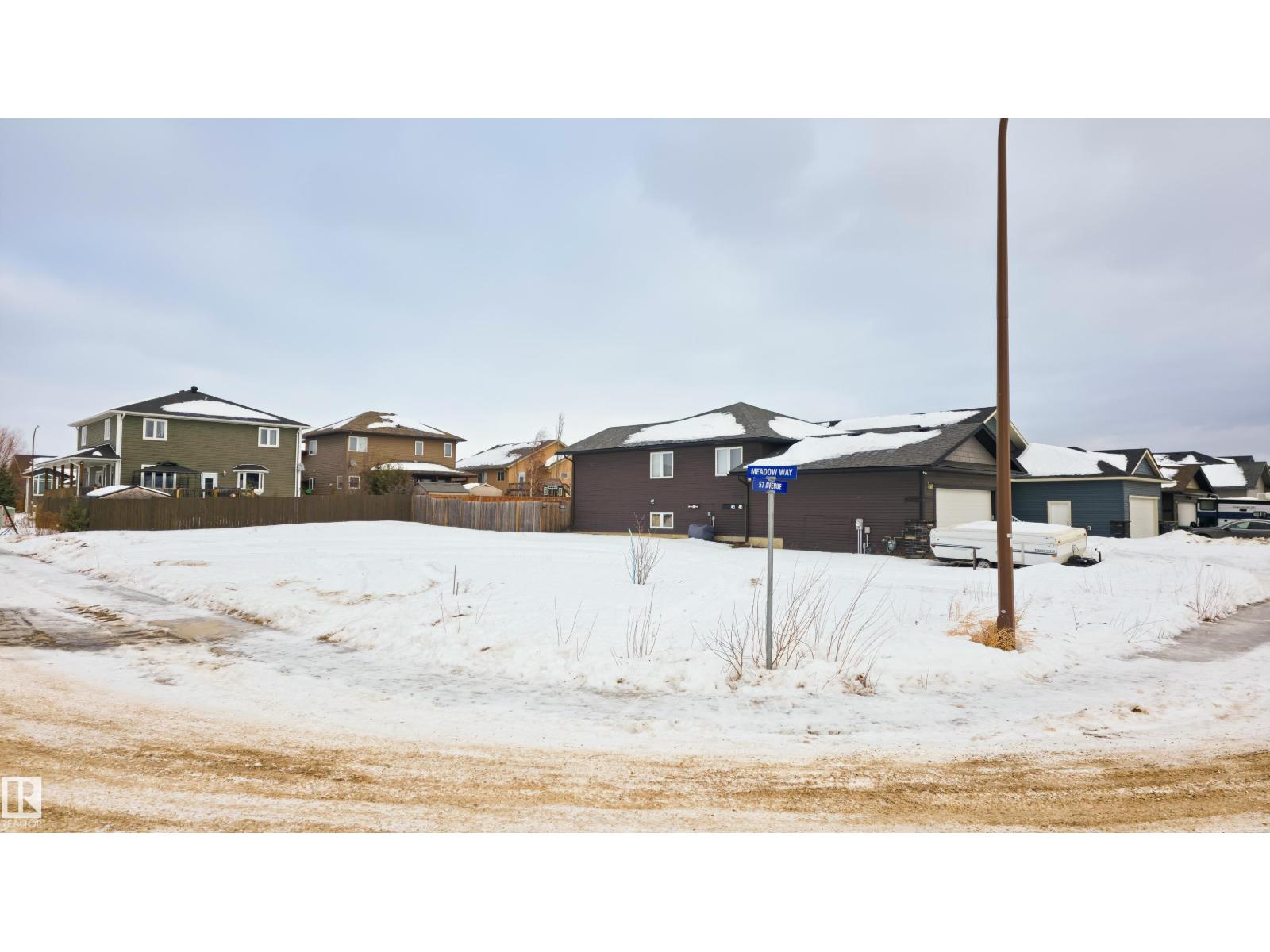 4930 57 Av, Cold Lake, Alberta  T9M 0E7 - Photo 2 - E4470313