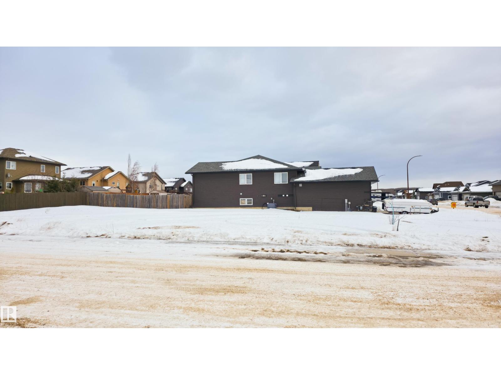 4930 57 Av, Cold Lake, Alberta  T9M 0E7 - Photo 3 - E4470313