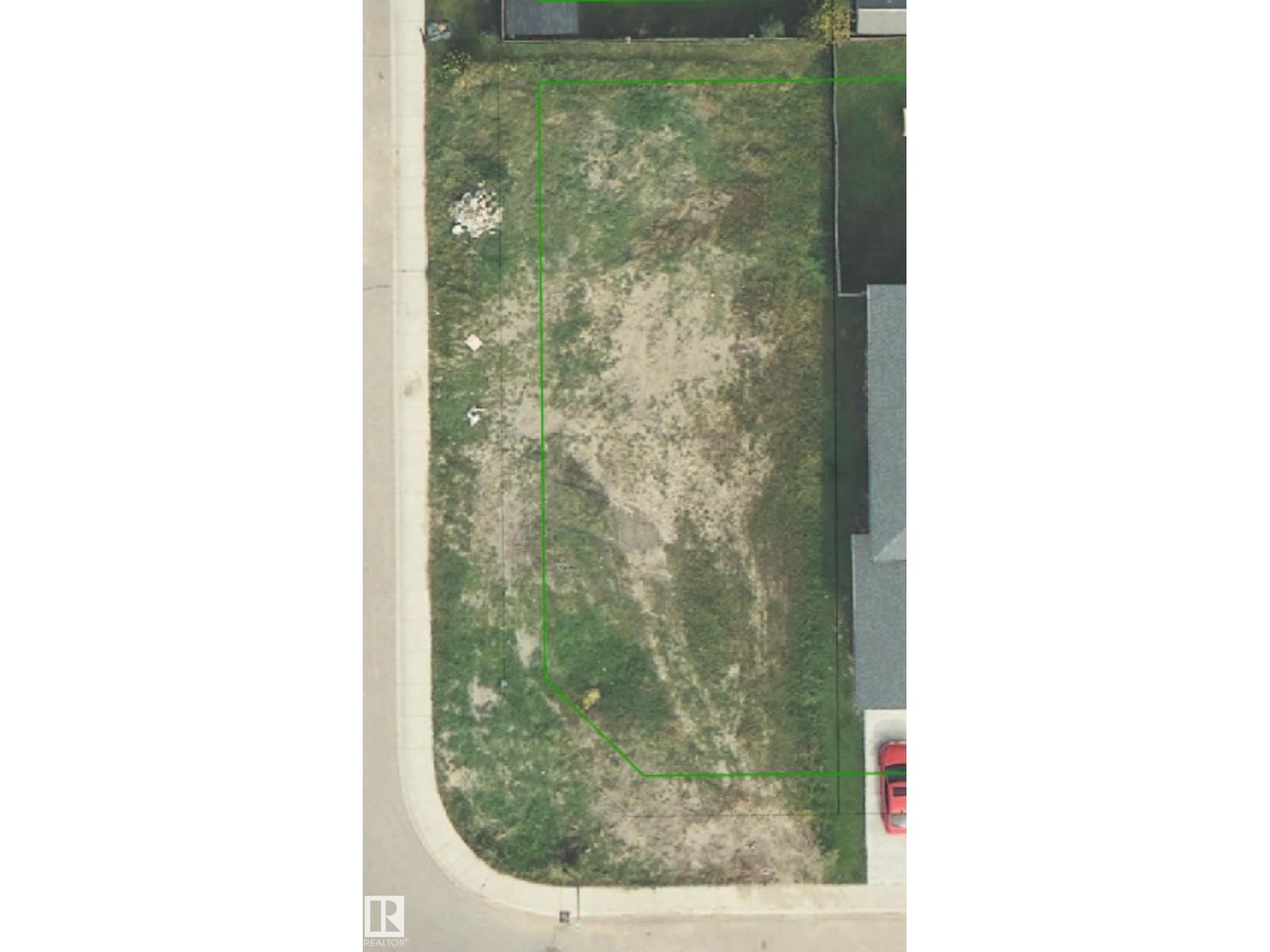 4930 57 Av, Cold Lake, Alberta  T9M 0E7 - Photo 4 - E4470313