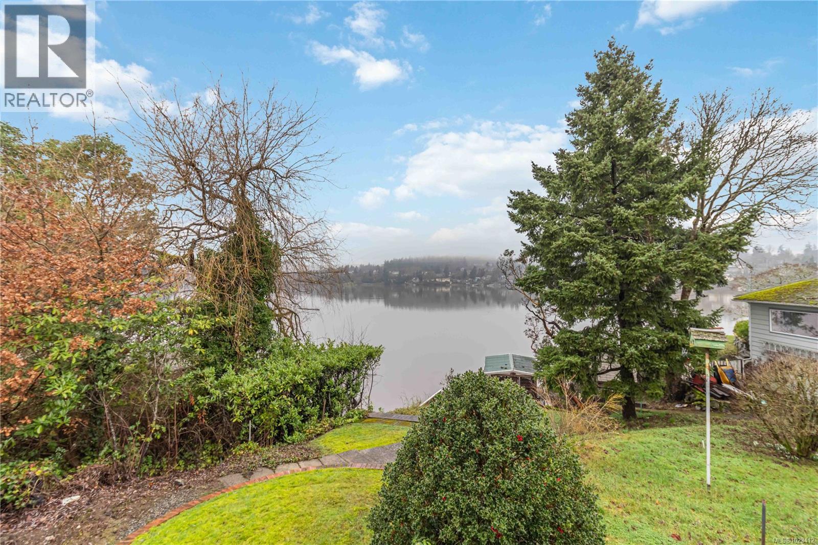 956 Westing Rd, Saanich, British Columbia  V9A 2G5 - Photo 6 - 1023412