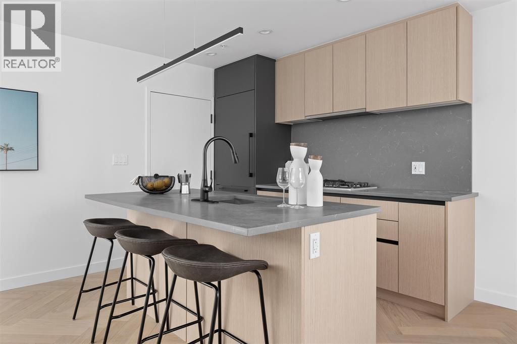 3 6768 Oak Street, Vancouver, British Columbia  V6P 0L2 - Photo 2 - R3080280