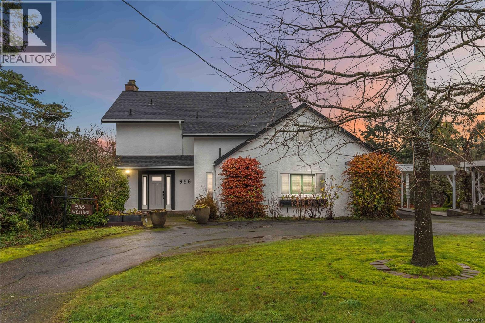 956 Westing Rd, Saanich, British Columbia  V9A 2G5 - Photo 44 - 1023412