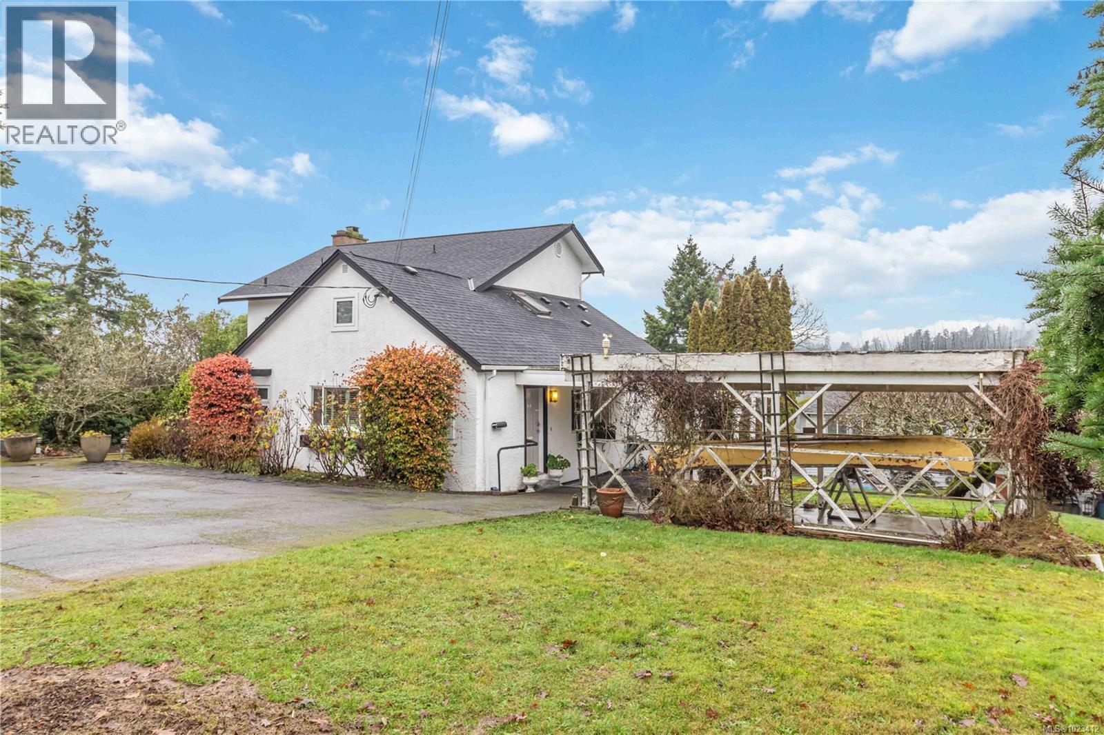 956 Westing Rd, Saanich, British Columbia  V9A 2G5 - Photo 45 - 1023412