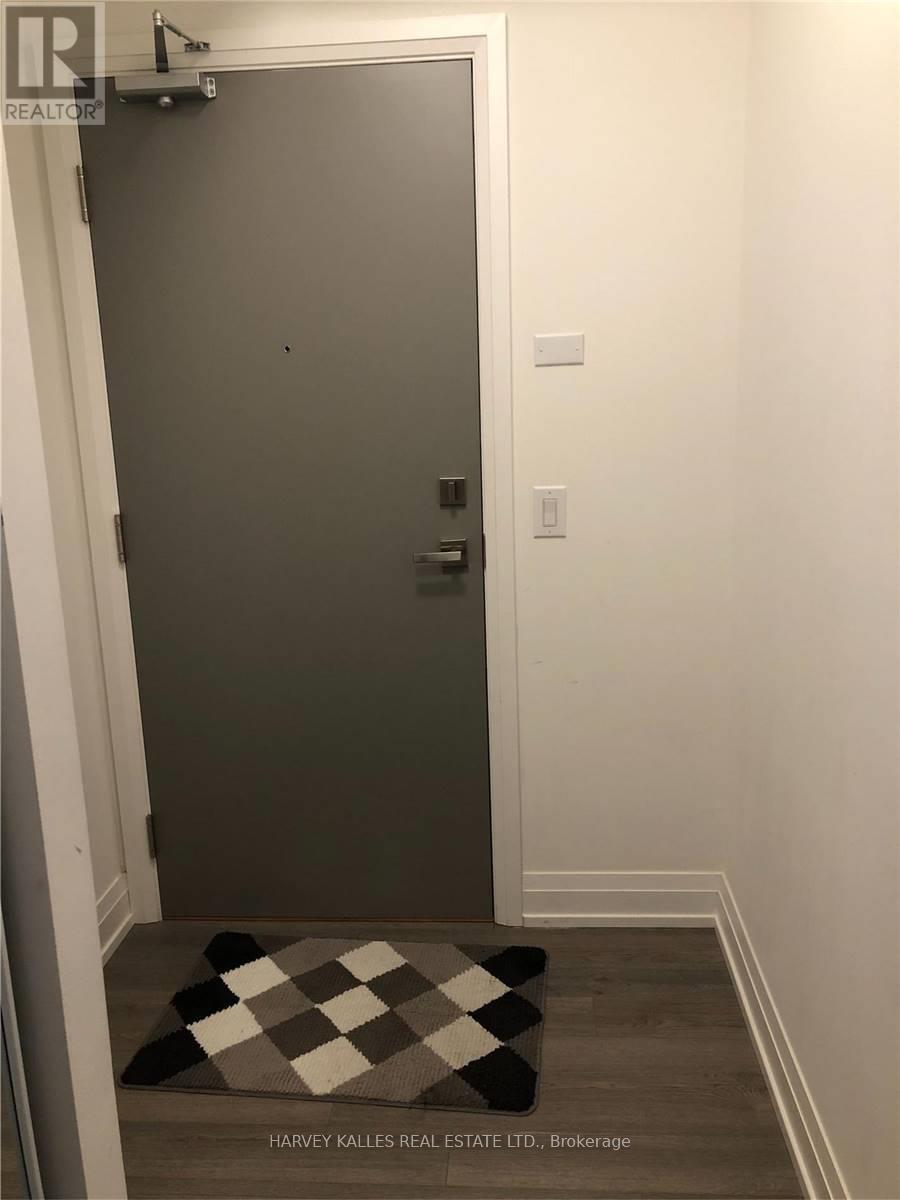 728 - 591 Sheppard Avenue, Toronto, Ontario  M2K 1B4 - Photo 11 - C12704678