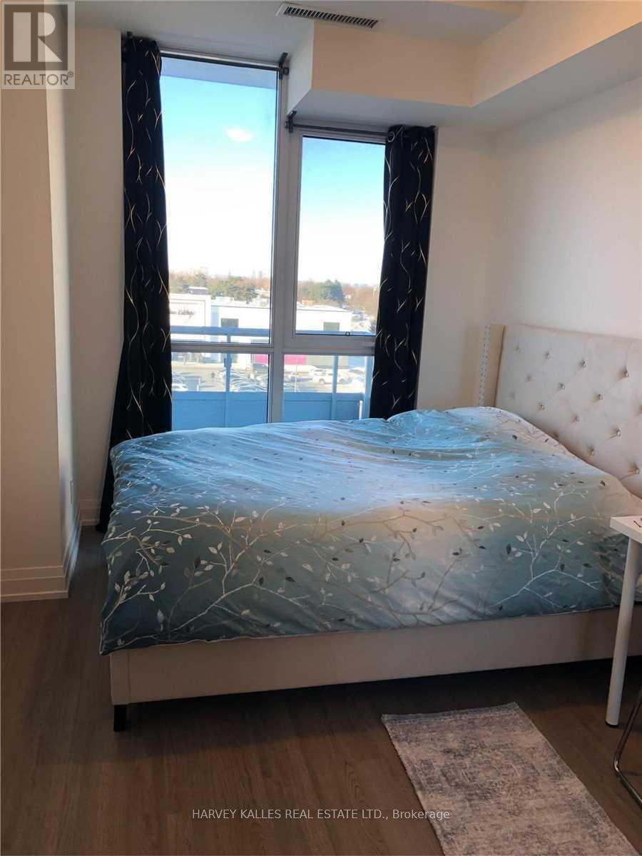 728 - 591 Sheppard Avenue, Toronto, Ontario  M2K 1B4 - Photo 6 - C12704678