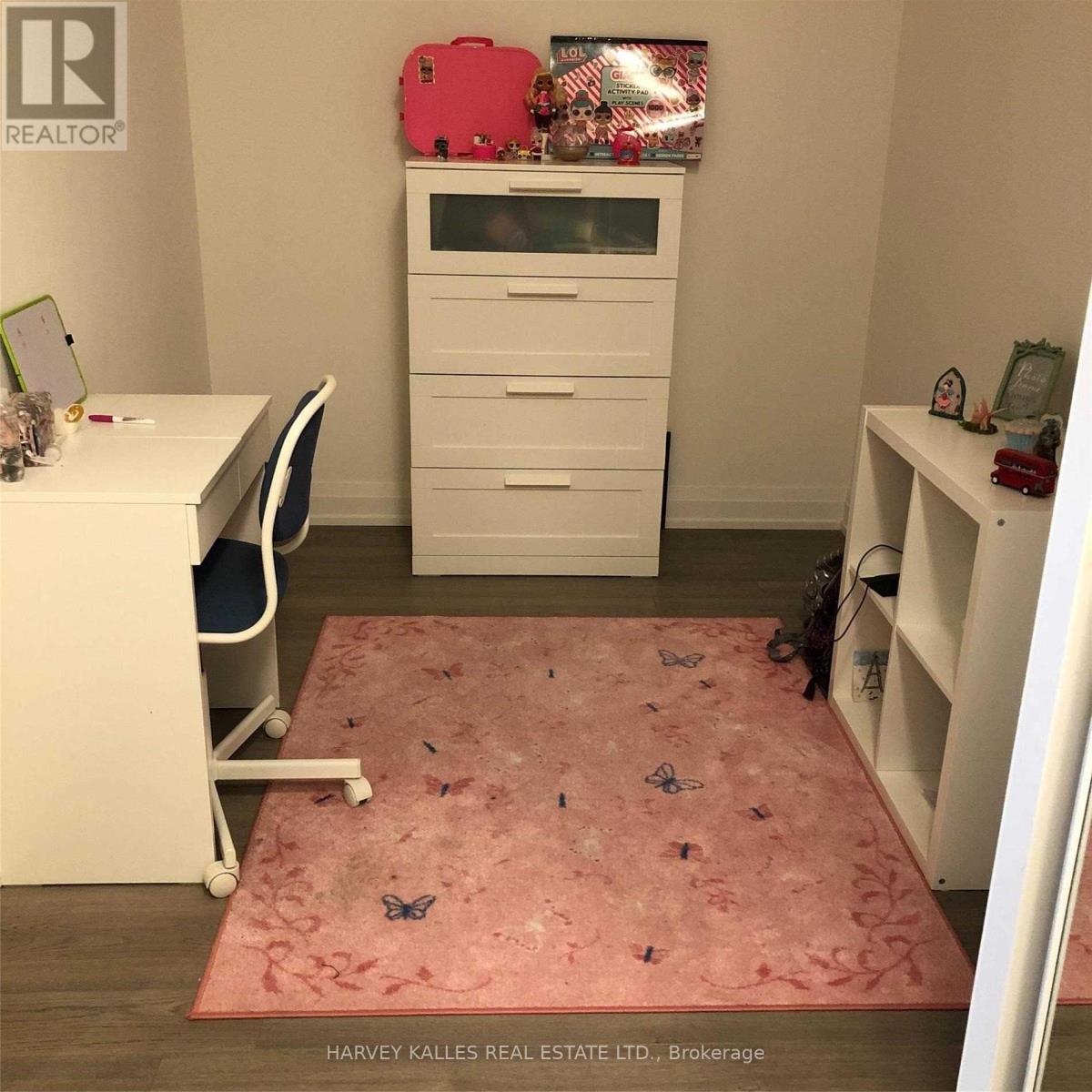 728 - 591 Sheppard Avenue, Toronto, Ontario  M2K 1B4 - Photo 9 - C12704678