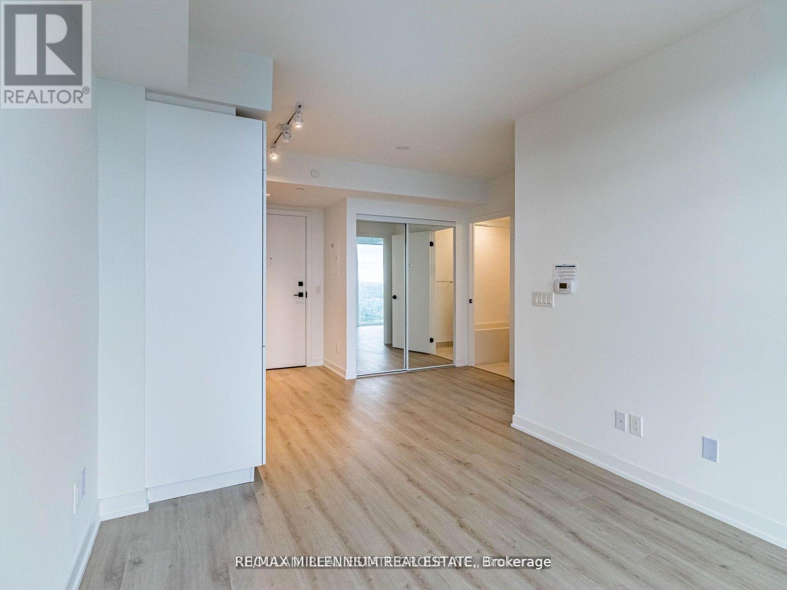 705 - 319 Jarvis Street, Toronto, Ontario  M5B 2C2 - Photo 6 - C12704726