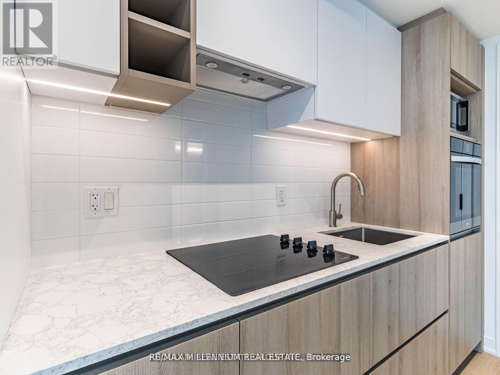 705 - 319 Jarvis Street, Toronto, Ontario  M5B 2C2 - Photo 7 - C12704726