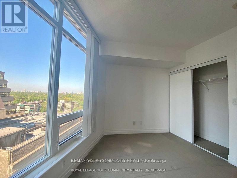 1101 - 8 Scollard Street, Toronto, Ontario  M5R 1M2 - Photo 10 - C12704780