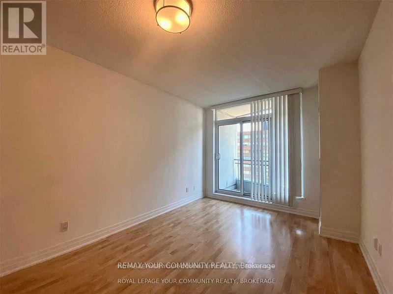 1101 - 8 Scollard Street, Toronto, Ontario  M5R 1M2 - Photo 9 - C12704780