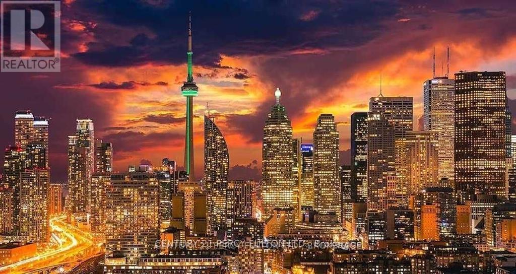 2102 - 70 Distillery Lane, Toronto, Ontario  M5A 0E3 - Photo 24 - C12704834