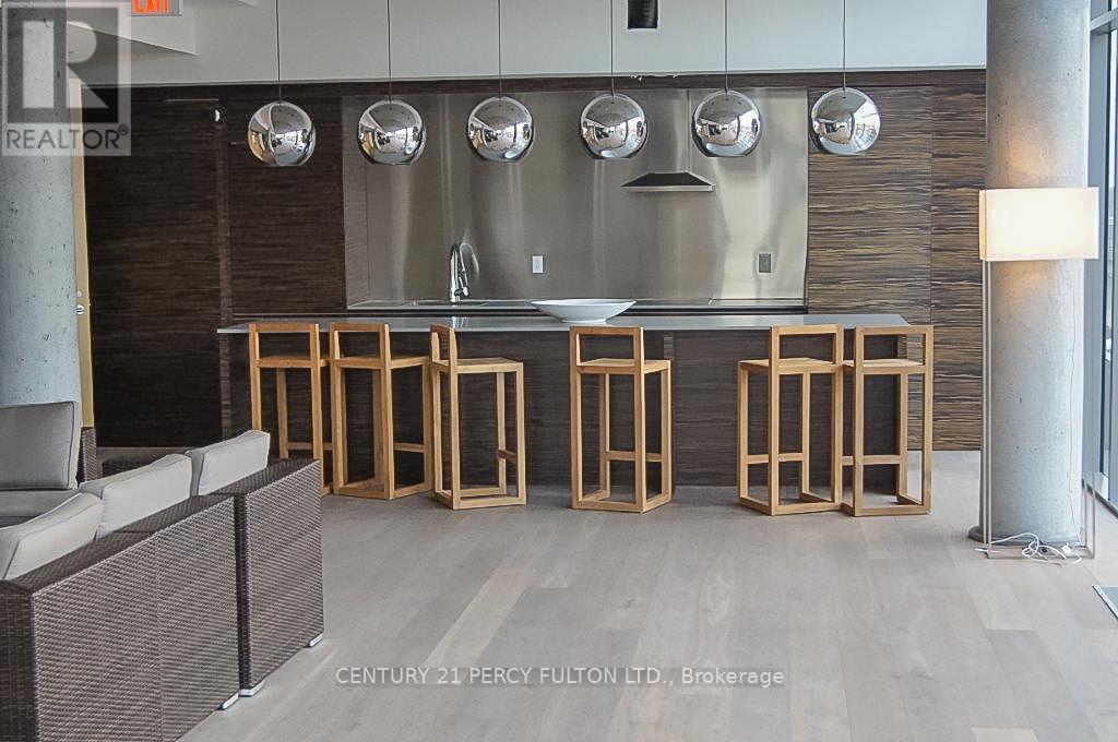 2102 - 70 Distillery Lane, Toronto, Ontario  M5A 0E3 - Photo 31 - C12704834