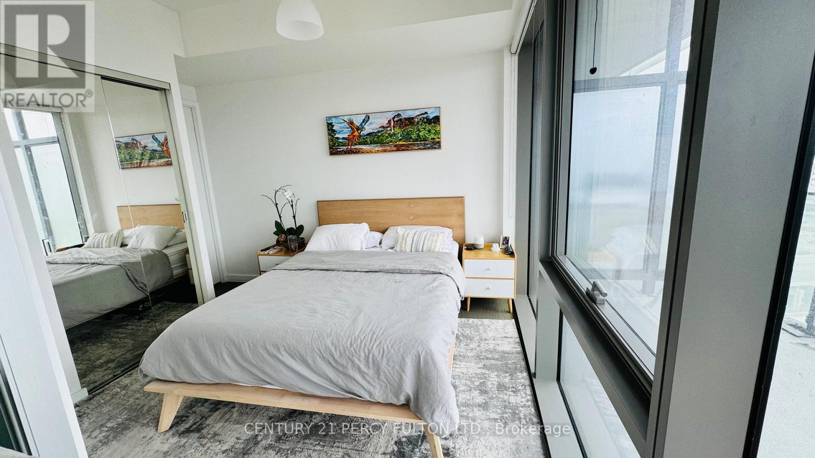 2102 - 70 Distillery Lane, Toronto, Ontario  M5A 0E3 - Photo 38 - C12704834