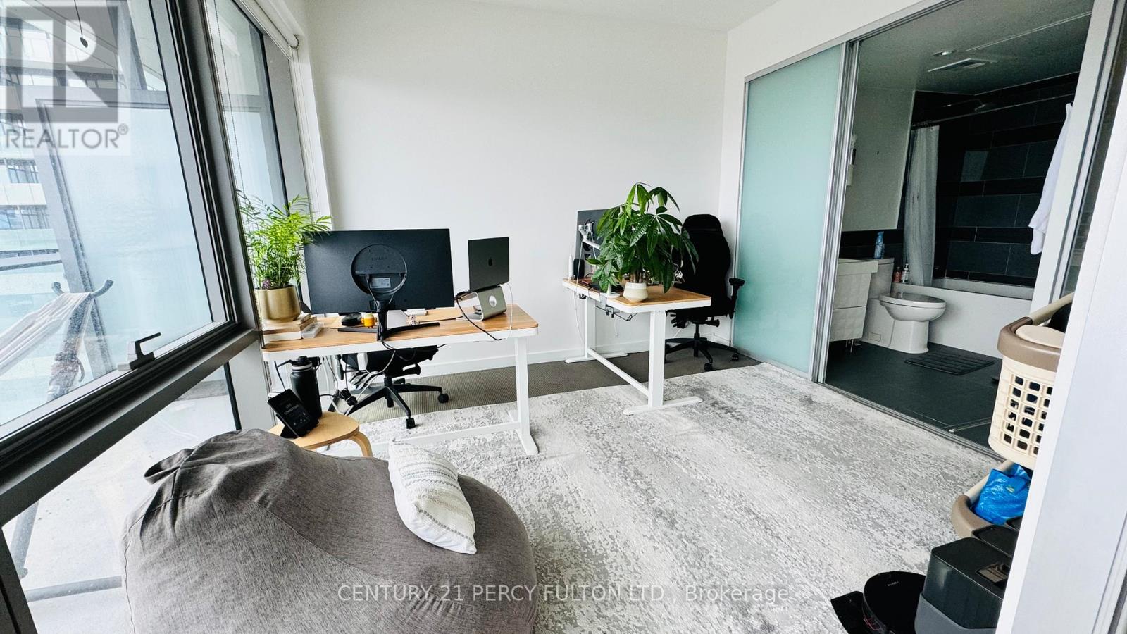 2102 - 70 Distillery Lane, Toronto, Ontario  M5A 0E3 - Photo 39 - C12704834