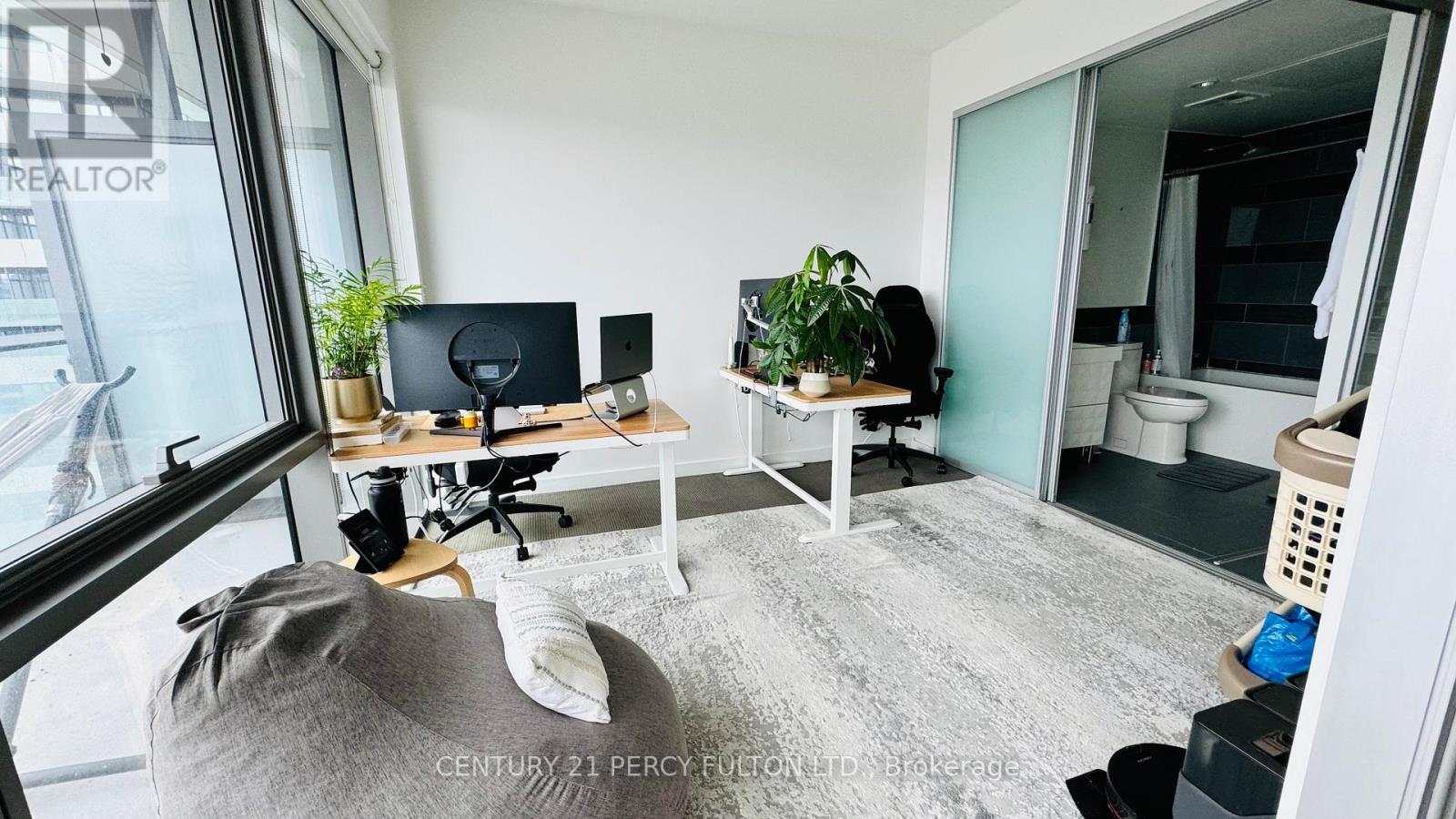 2102 - 70 Distillery Lane, Toronto, Ontario  M5A 0E3 - Photo 40 - C12704834