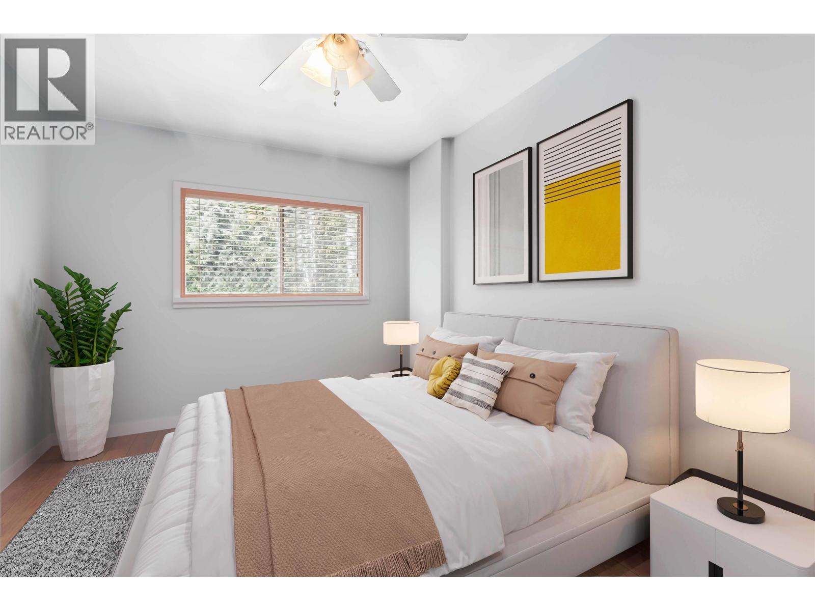 3684 Cedar Drive, Port Coquitlam, British Columbia  V3B 3C9 - Photo 16 - R3080312