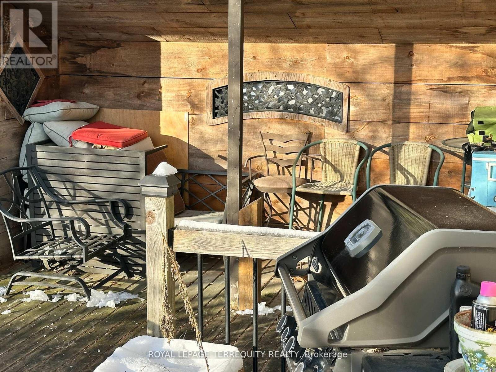 527 Carmello Court, Pickering, Ontario  L1W 2Z4 - Photo 12 - E12704638