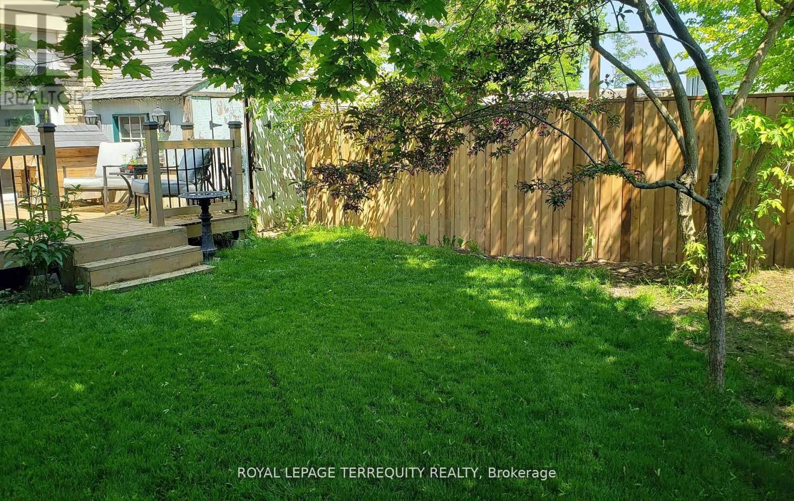 527 Carmello Court, Pickering, Ontario  L1W 2Z4 - Photo 14 - E12704638