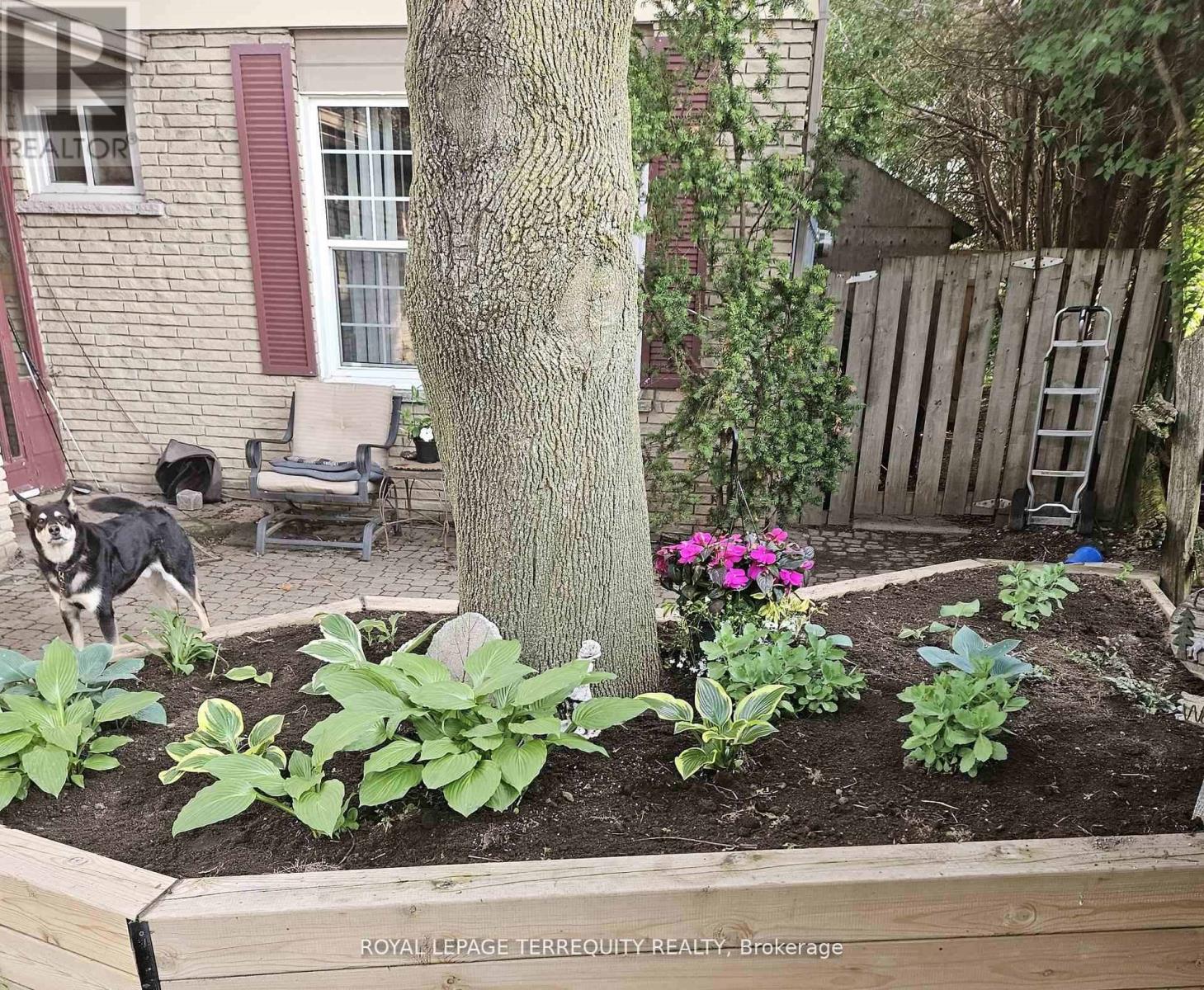 527 Carmello Court, Pickering, Ontario  L1W 2Z4 - Photo 17 - E12704638