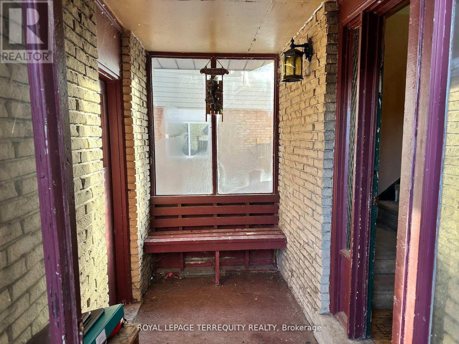 527 Carmello Court, Pickering, Ontario  L1W 2Z4 - Photo 20 - E12704638