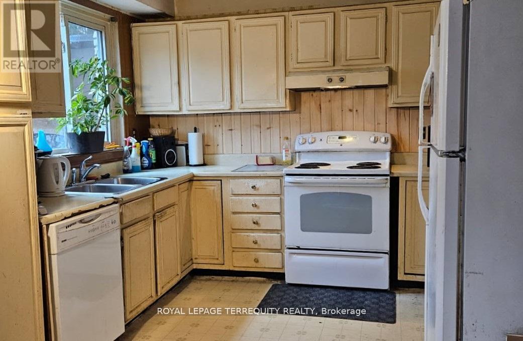 527 Carmello Court, Pickering, Ontario  L1W 2Z4 - Photo 22 - E12704638