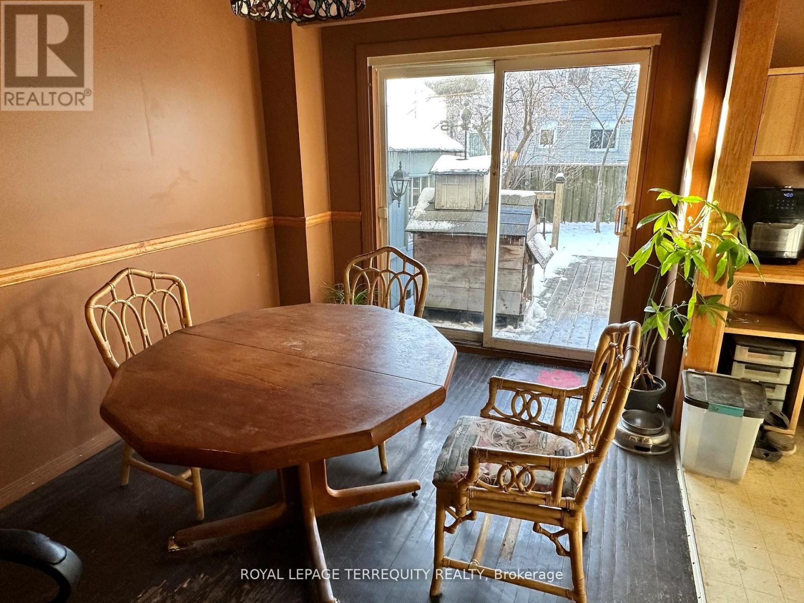 527 Carmello Court, Pickering, Ontario  L1W 2Z4 - Photo 24 - E12704638