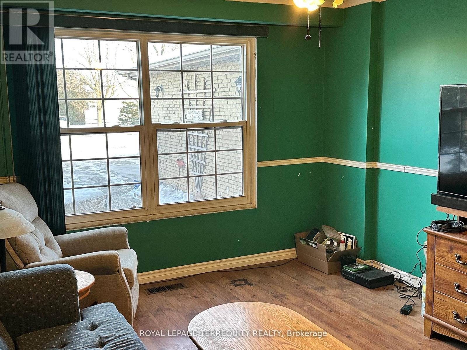 527 Carmello Court, Pickering, Ontario  L1W 2Z4 - Photo 25 - E12704638