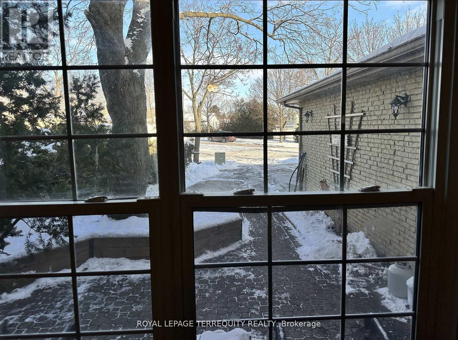 527 Carmello Court, Pickering, Ontario  L1W 2Z4 - Photo 26 - E12704638