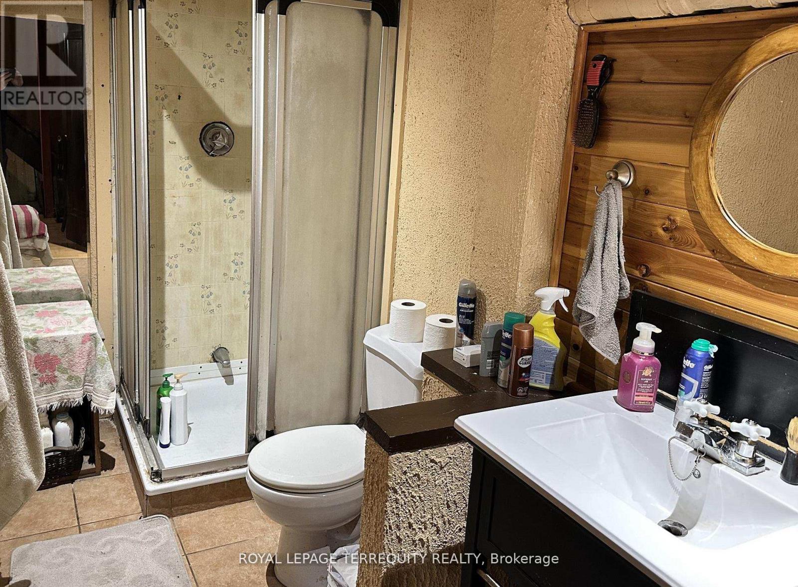 527 Carmello Court, Pickering, Ontario  L1W 2Z4 - Photo 34 - E12704638