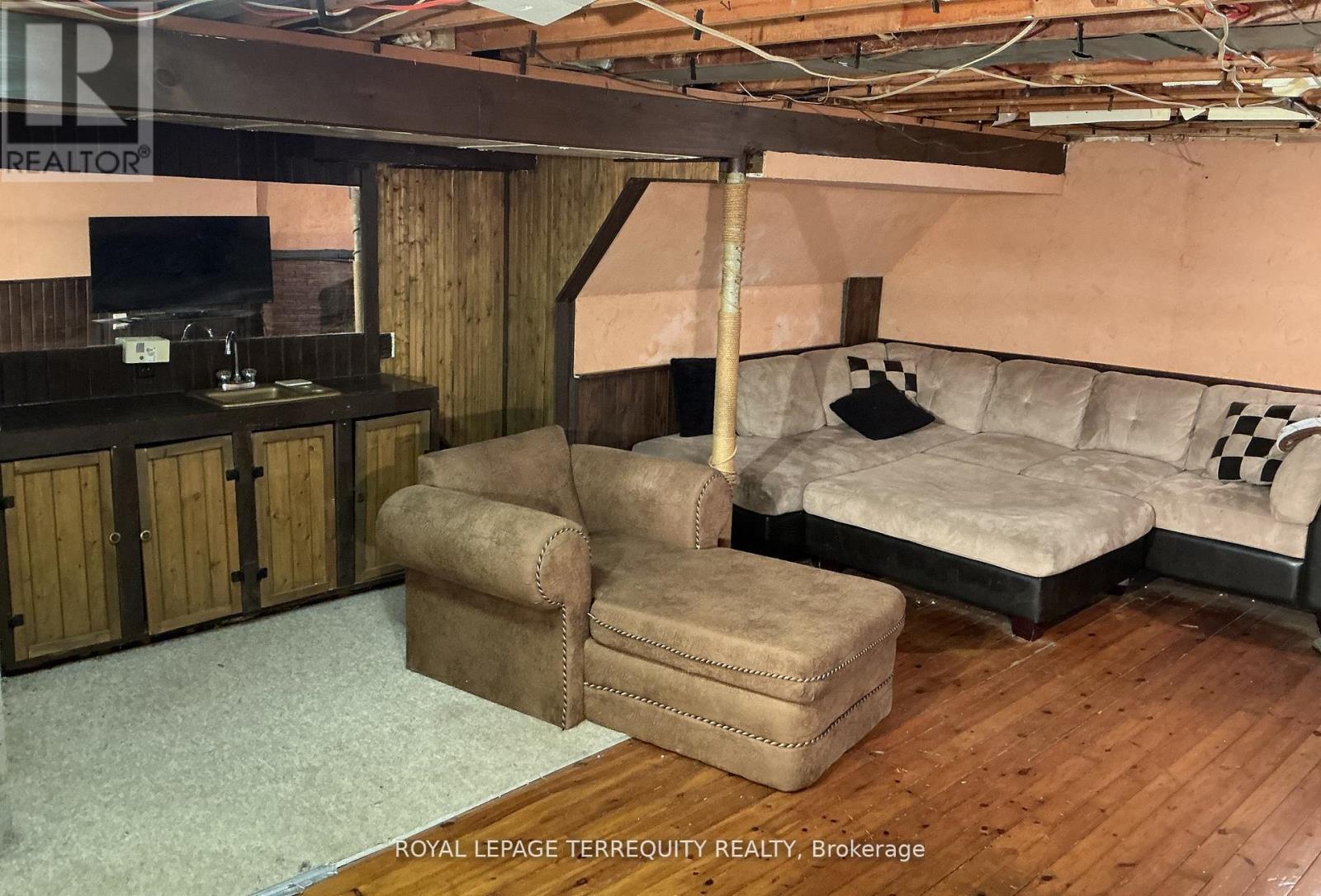 527 Carmello Court, Pickering, Ontario  L1W 2Z4 - Photo 39 - E12704638