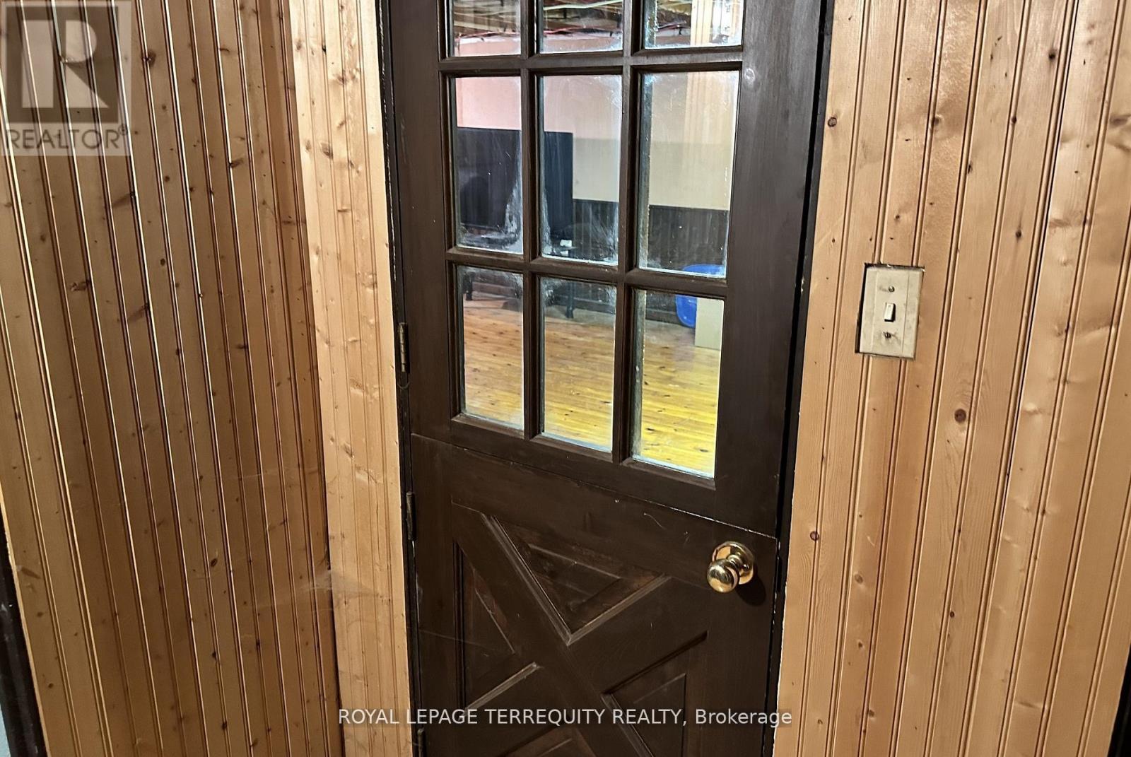 527 Carmello Court, Pickering, Ontario  L1W 2Z4 - Photo 40 - E12704638