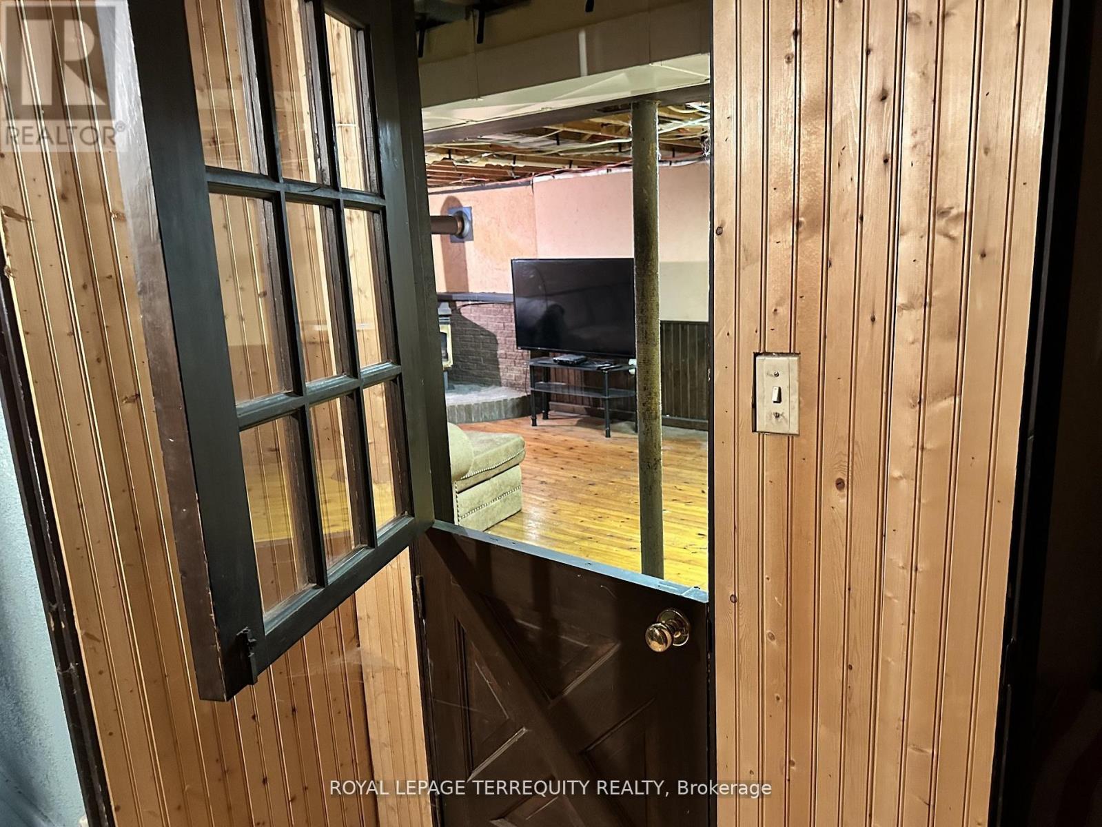 527 Carmello Court, Pickering, Ontario  L1W 2Z4 - Photo 41 - E12704638