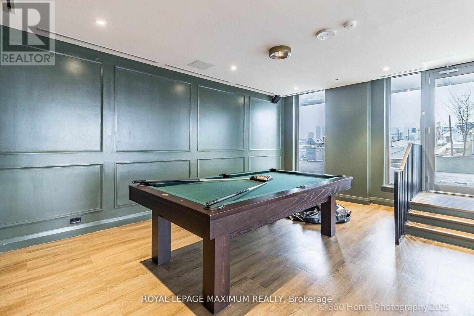 508 - 15 Baseball Place, Toronto, Ontario  M4M 0E6 - Photo 10 - E12704754