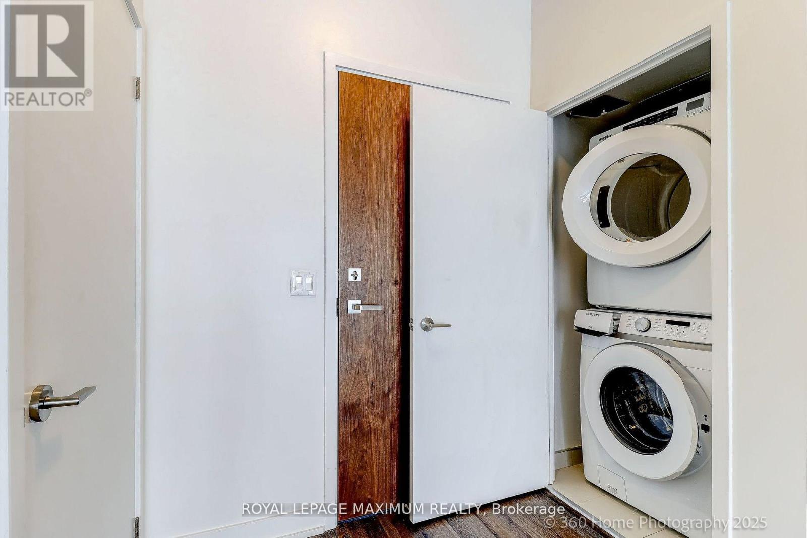 508 - 15 Baseball Place, Toronto, Ontario  M4M 0E6 - Photo 20 - E12704754