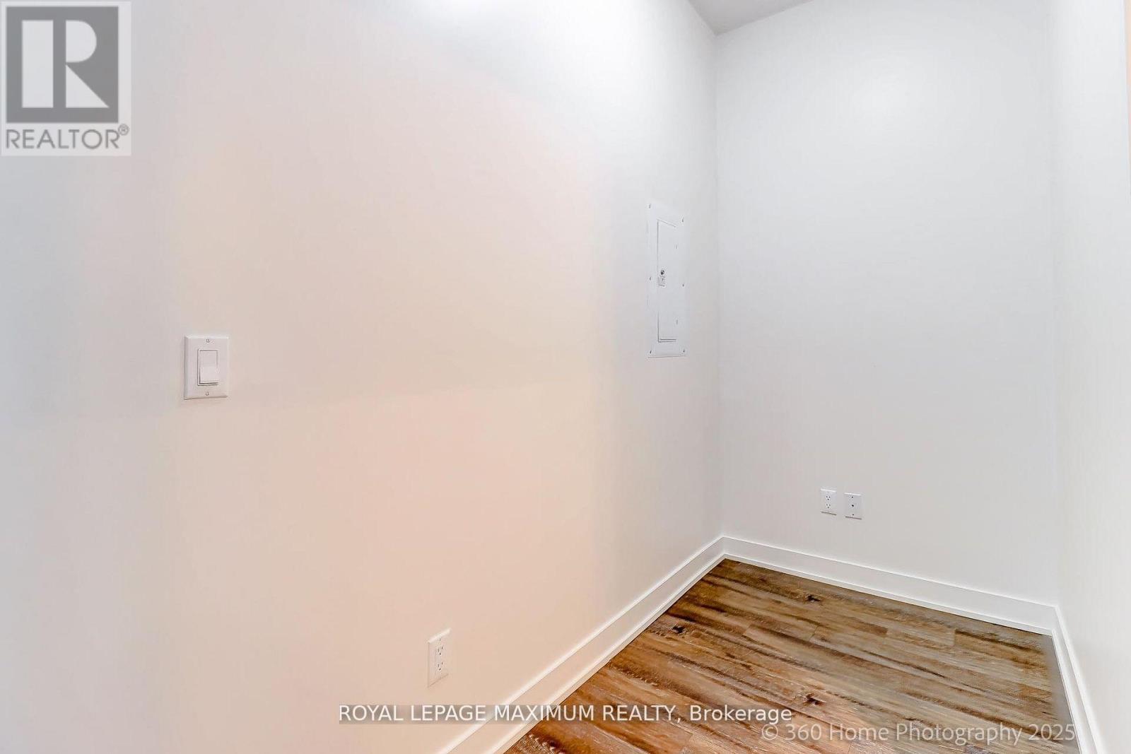 508 - 15 Baseball Place, Toronto, Ontario  M4M 0E6 - Photo 26 - E12704754