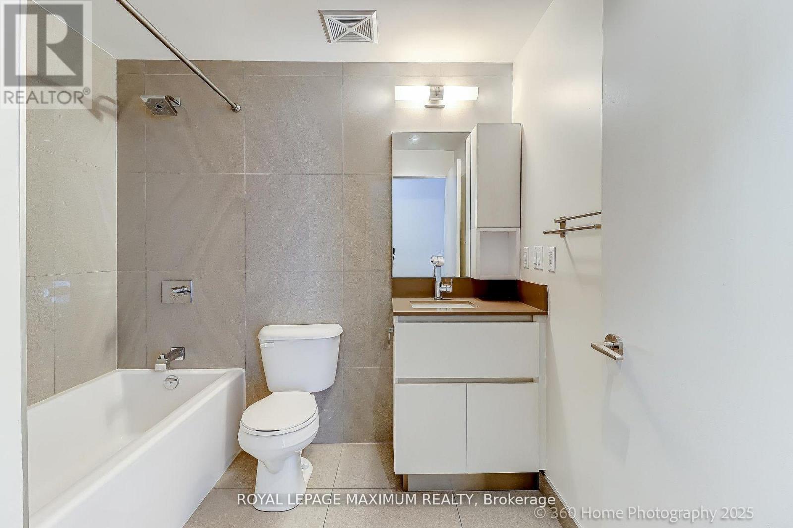 508 - 15 Baseball Place, Toronto, Ontario  M4M 0E6 - Photo 27 - E12704754