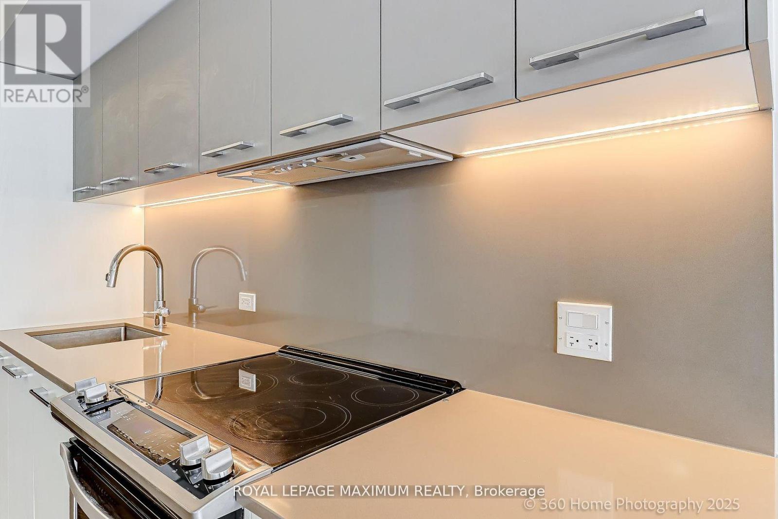 508 - 15 Baseball Place, Toronto, Ontario  M4M 0E6 - Photo 30 - E12704754