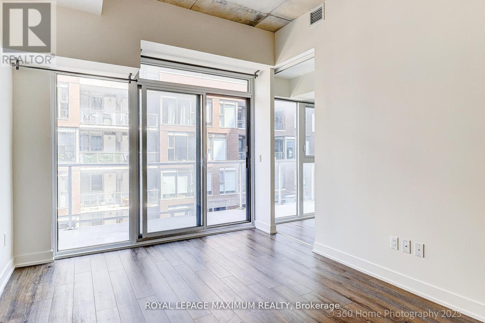 508 - 15 Baseball Place, Toronto, Ontario  M4M 0E6 - Photo 31 - E12704754