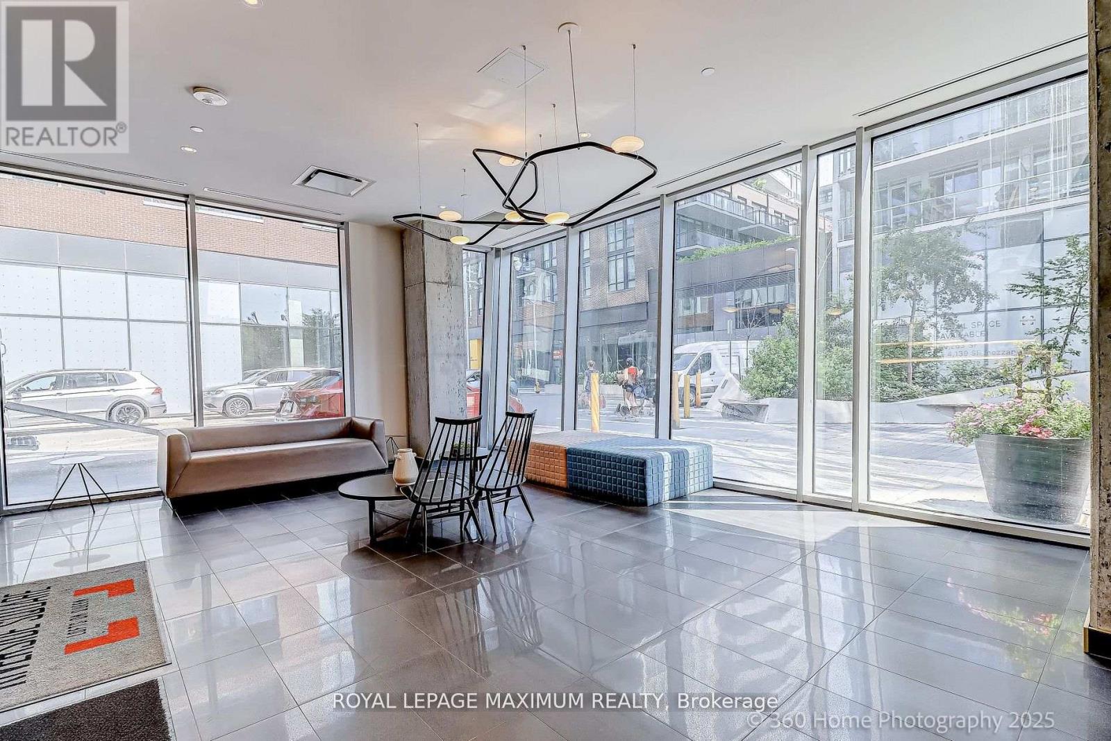 508 - 15 Baseball Place, Toronto, Ontario  M4M 0E6 - Photo 41 - E12704754