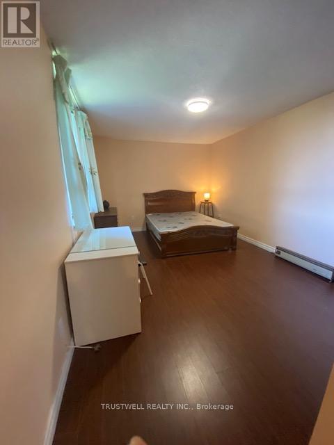 519 - 1 Massey Square, Toronto, Ontario  M4C 5L4 - Photo 10 - E12704798