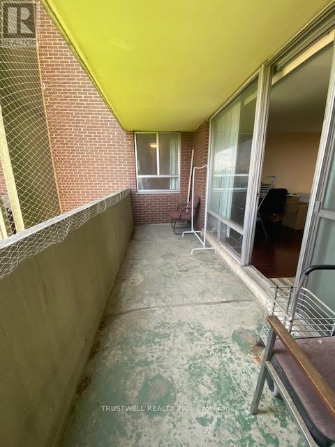 519 - 1 Massey Square, Toronto, Ontario  M4C 5L4 - Photo 13 - E12704798