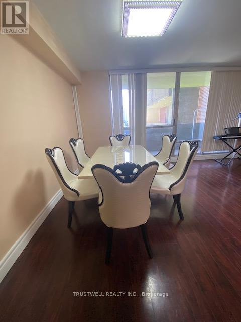 519 - 1 Massey Square, Toronto, Ontario  M4C 5L4 - Photo 4 - E12704798