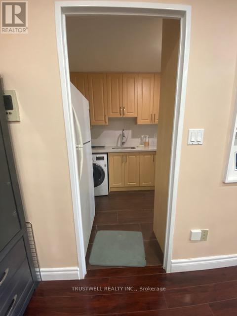 519 - 1 Massey Square, Toronto, Ontario  M4C 5L4 - Photo 6 - E12704798